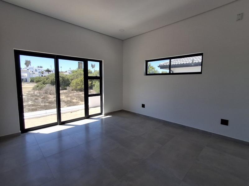 3 Bedroom Property for Sale in Shelley Point Western Cape